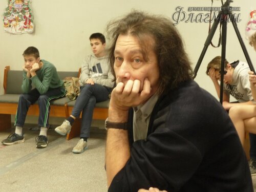 P1140282_новый размер